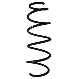 Spyruoklė SPIDAN 88195