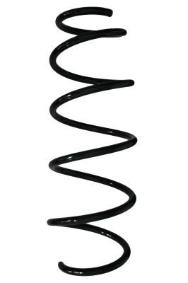 Spyruoklė SPIDAN 88195