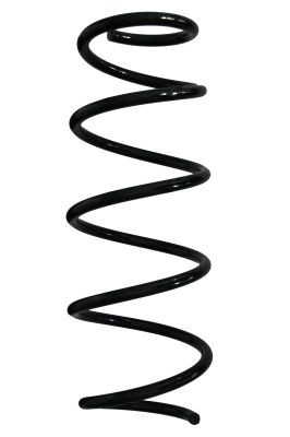 Spyruoklė SPIDAN 88196