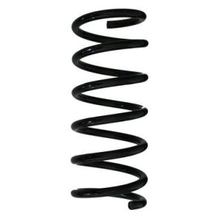 Spyruoklė SPIDAN 88197