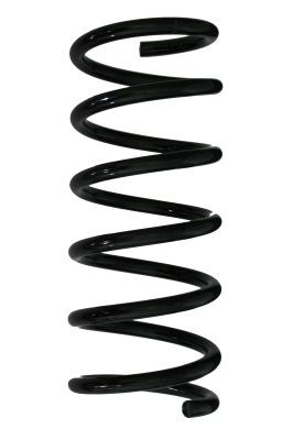 Spyruoklė SPIDAN 88197