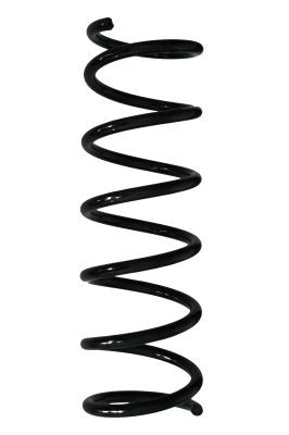 Spyruoklė SPIDAN 88198