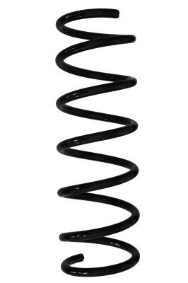 Spyruoklė SPIDAN 88199