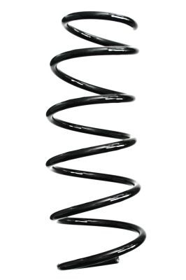 Spyruoklė SPIDAN 88242