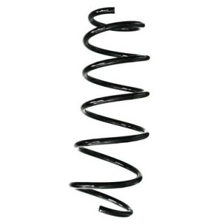 Spyruoklė SPIDAN 88243