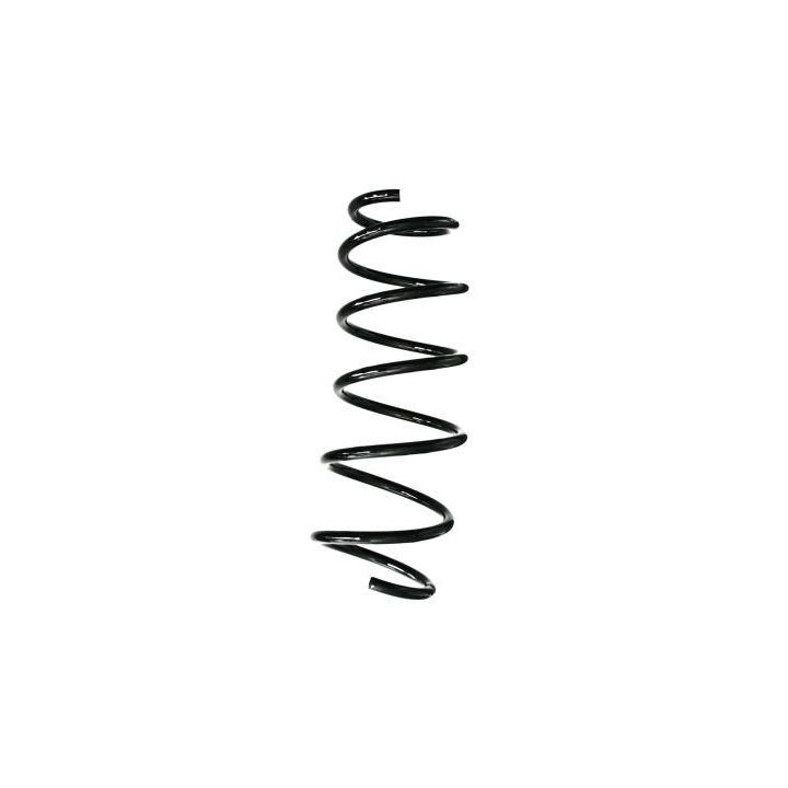 Spyruoklė SPIDAN 88243