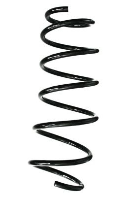 Spyruoklė SPIDAN 88243