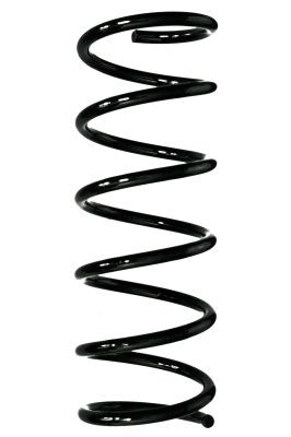 Spyruoklė SPIDAN 88244