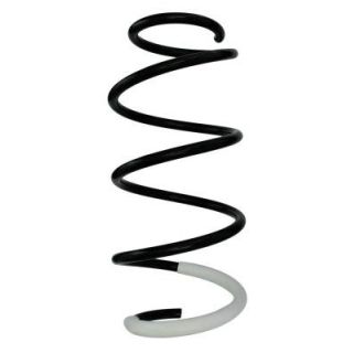 Spyruoklė SPIDAN 88261