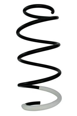 Spyruoklė SPIDAN 88261