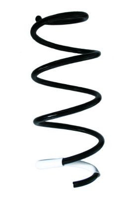 Spyruoklė SPIDAN 88262