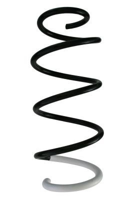 Spyruoklė SPIDAN 88263