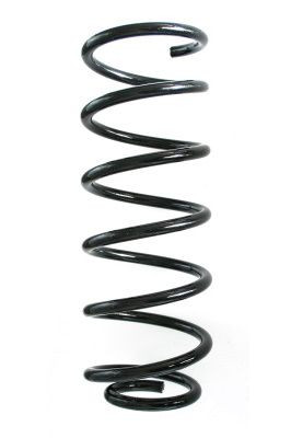 Spyruoklė SPIDAN 88264