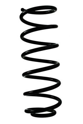 Spyruoklė SPIDAN 88265