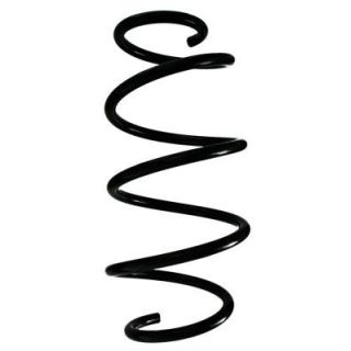 Spyruoklė SPIDAN 88272