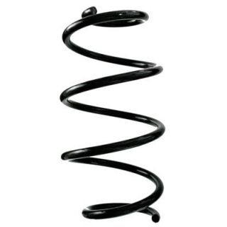 Spyruoklė SPIDAN 88273