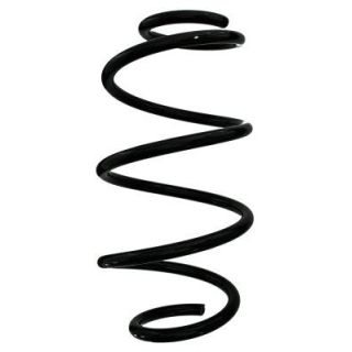 Spyruoklė SPIDAN 88274