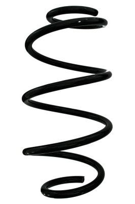 Spyruoklė SPIDAN 88274