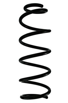 Spyruoklė SPIDAN 88276