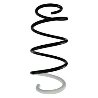 Spyruoklė SPIDAN 88294