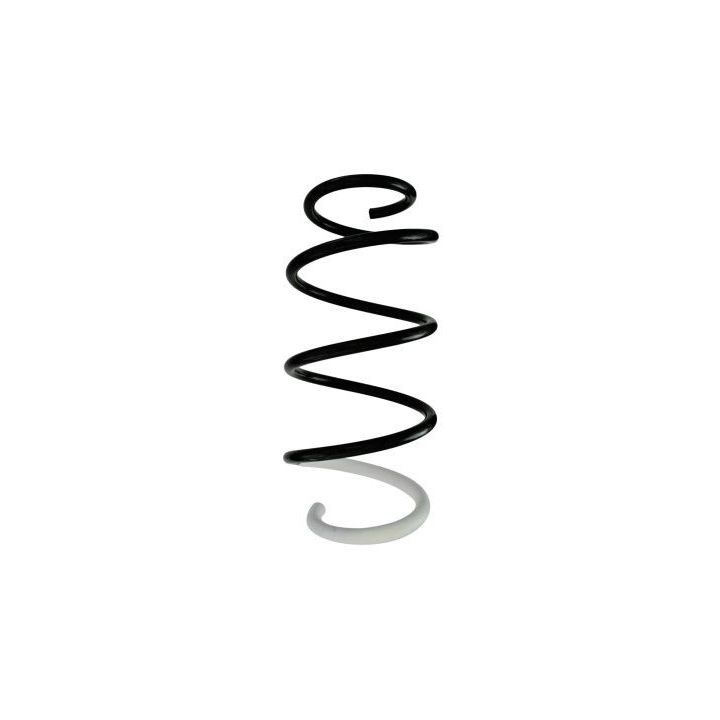 Spyruoklė SPIDAN 88294