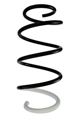 Spyruoklė SPIDAN 88294