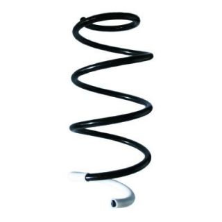 Spyruoklė SPIDAN 88295