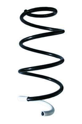 Spyruoklė SPIDAN 88295