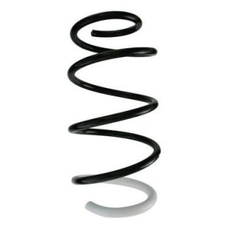 Spyruoklė SPIDAN 88296