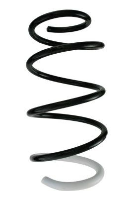 Spyruoklė SPIDAN 88296