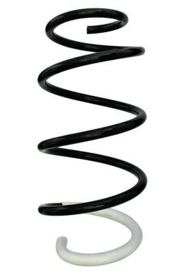 Spyruoklė SPIDAN 88297