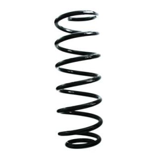 Spyruoklė SPIDAN 88298