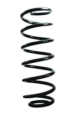 Spyruoklė SPIDAN 88298