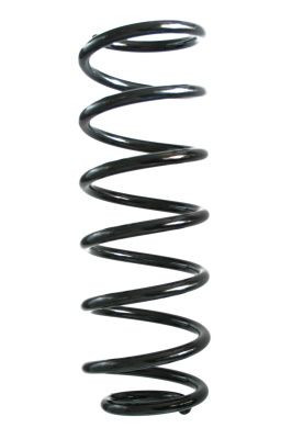 Spyruoklė SPIDAN 88299