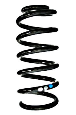 Spyruoklė SPIDAN 88326