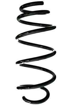 Spyruoklė SPIDAN 88331