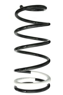 Spyruoklė SPIDAN 88332