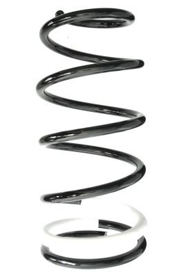 Spyruoklė SPIDAN 88333