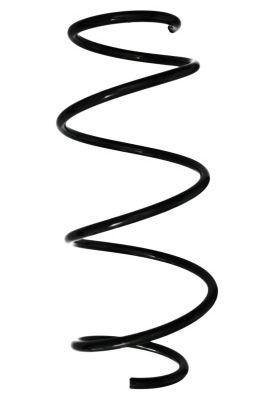 Spyruoklė SPIDAN 88363