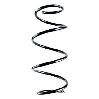 Spyruoklė SPIDAN 88364