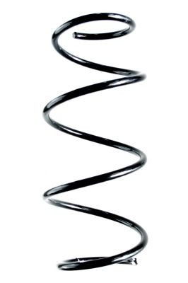 Spyruoklė SPIDAN 88364