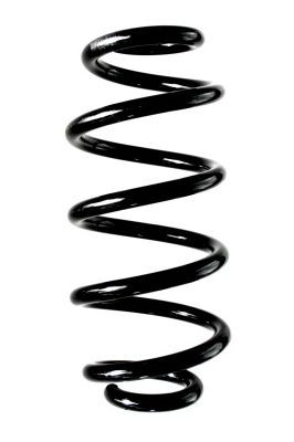 Spyruoklė SPIDAN 88365