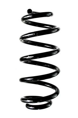 Spyruoklė SPIDAN 88366