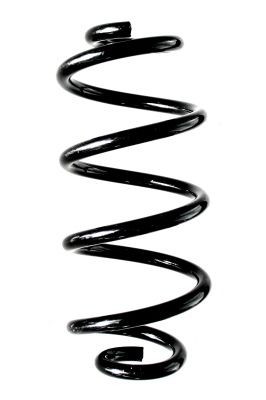 Spyruoklė SPIDAN 88367