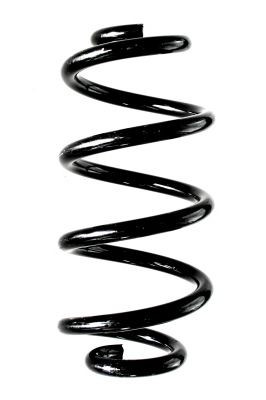 Spyruoklė SPIDAN 88368