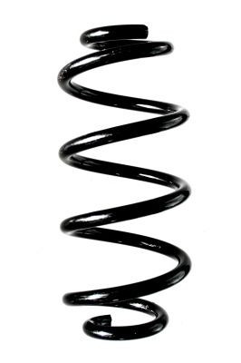 Spyruoklė SPIDAN 88370