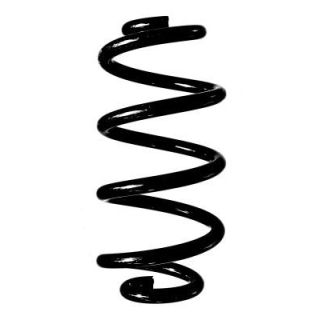 Spyruoklė SPIDAN 88371