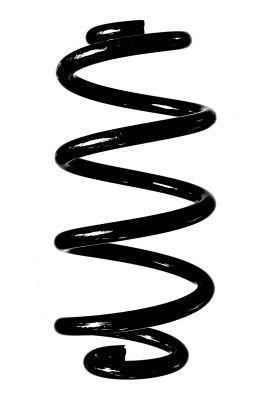 Spyruoklė SPIDAN 88371