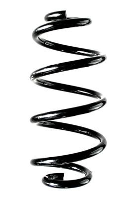 Spyruoklė SPIDAN 88372