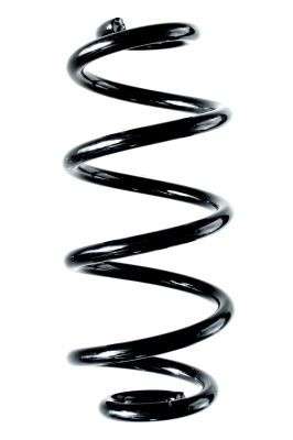 Spyruoklė SPIDAN 88373